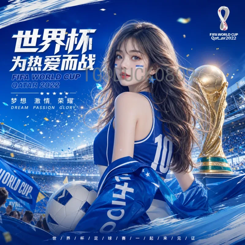 实时2026国际足联世界杯参赛球队查询:最新晋级名单与出线形势全解析