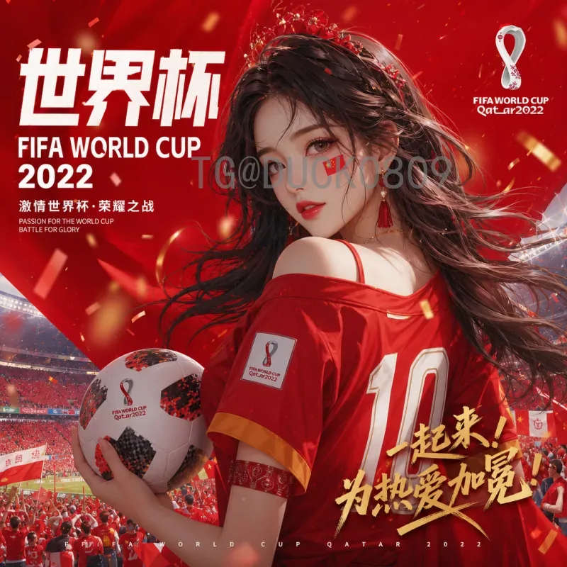 实时2026国际足联世界杯淘汰赛赛程:完整对阵图与时间表解析