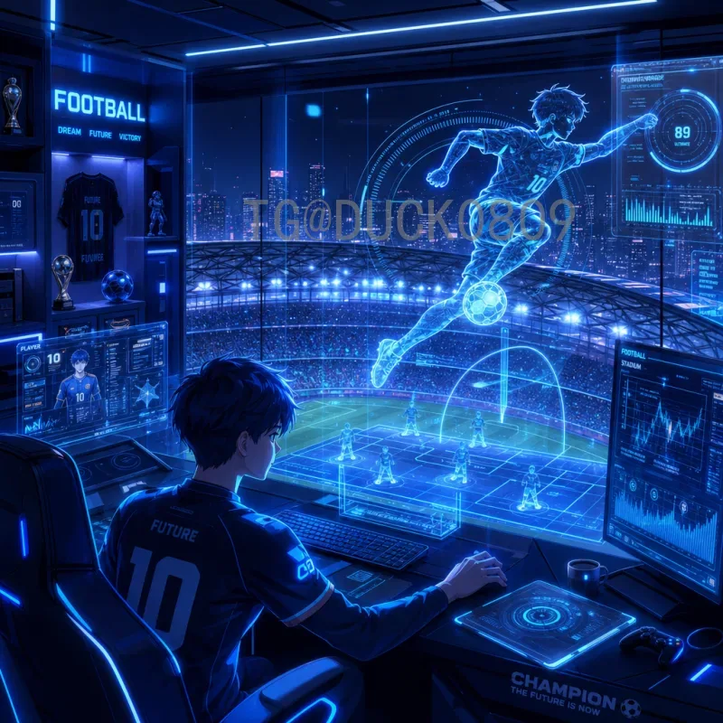萨卡2026世界杯赛程前瞻:英格兰新星能否再创辉煌?