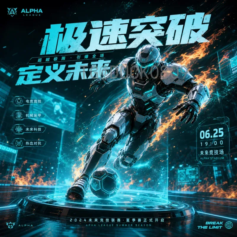 2026世界杯佛得角:非洲黑马冲击美加墨的机遇与挑战