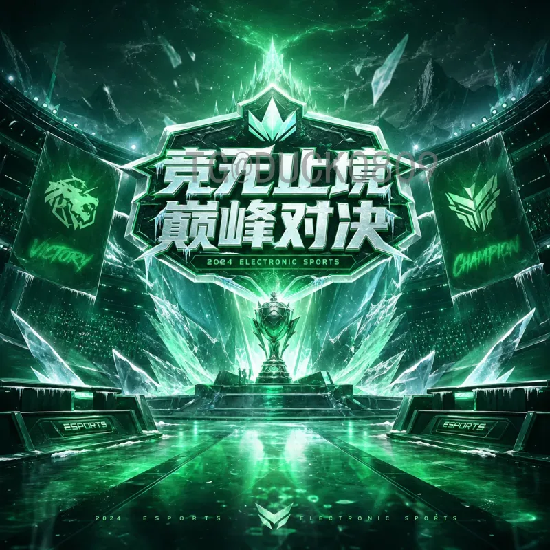 实时2026世界杯积分榜查询:最新动态与观赛指南