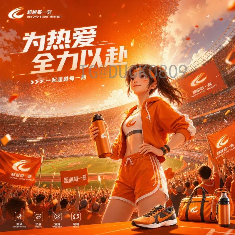 福登世界杯热点:英格兰新星如何引爆国际足联焦点