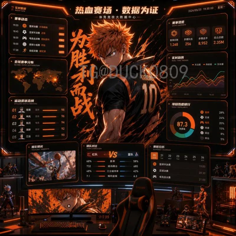 官方2026美加墨世界杯开幕式直播时间详解:时间预测与观看指南