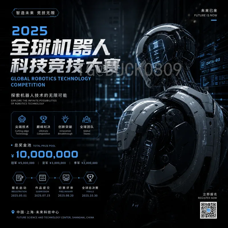 2026年世界杯决赛直播平台全攻略:官方渠道与观赛指南