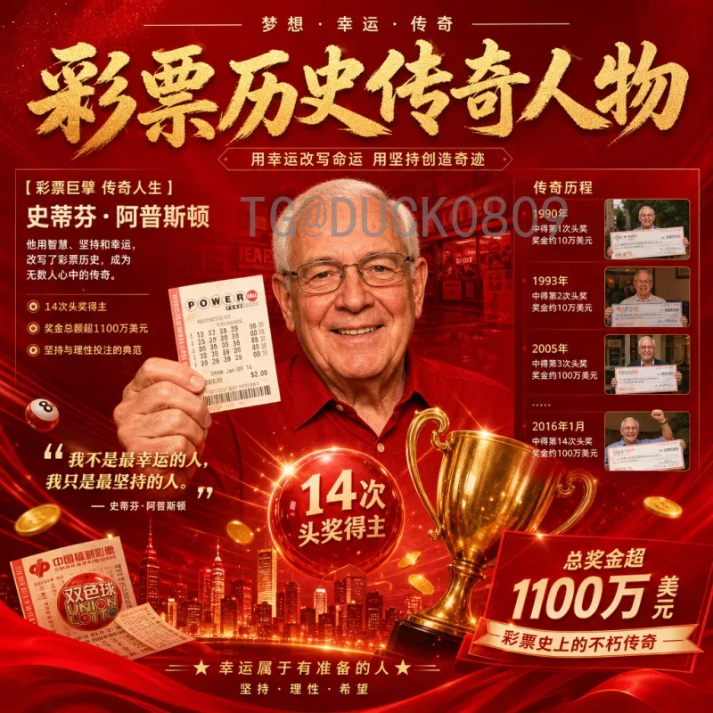 官方2026年世界杯冠军预测:热门球队、黑马与战术趋势分析