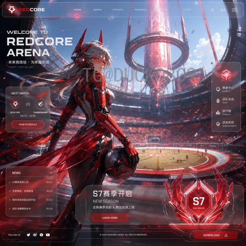 相聚2026世界杯:全球球迷的终极狂欢盛宴