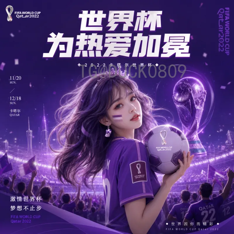 实时更新:2026美加墨世界杯参赛名额分配全解析