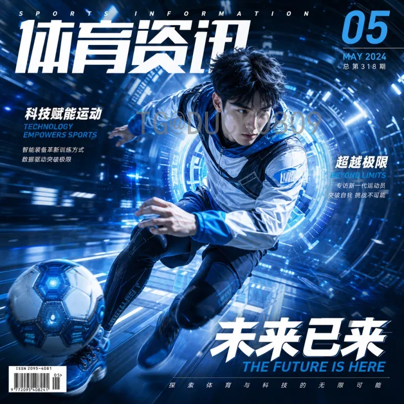 2026年世界杯比赛场馆全解析:16座球场详细一览
