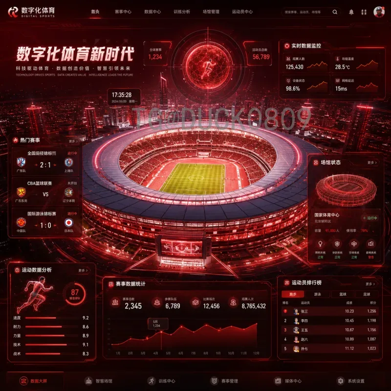 完整2026年国际足联世界杯法国队赛程:小组赛与淘汰赛关键日期一览