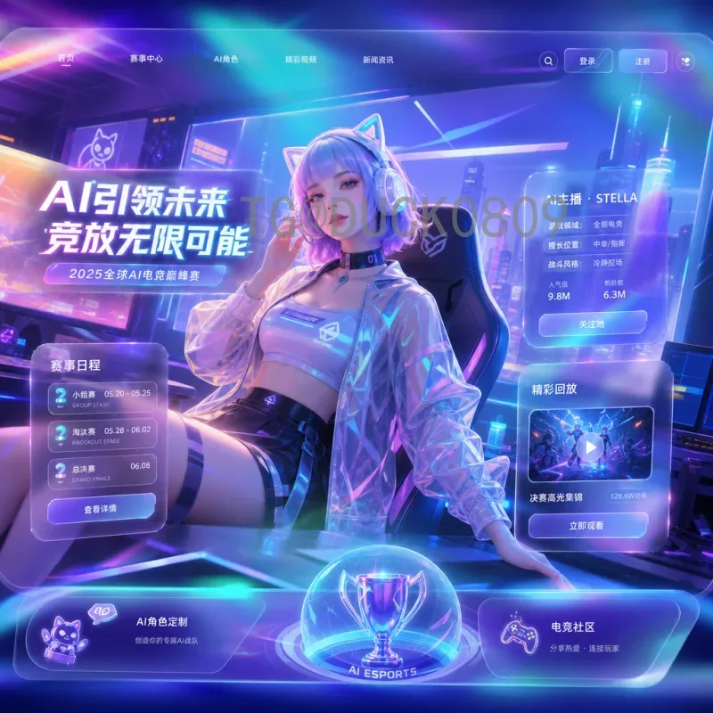 2026世界杯法:解读联合主办的法律挑战与筹备规则
