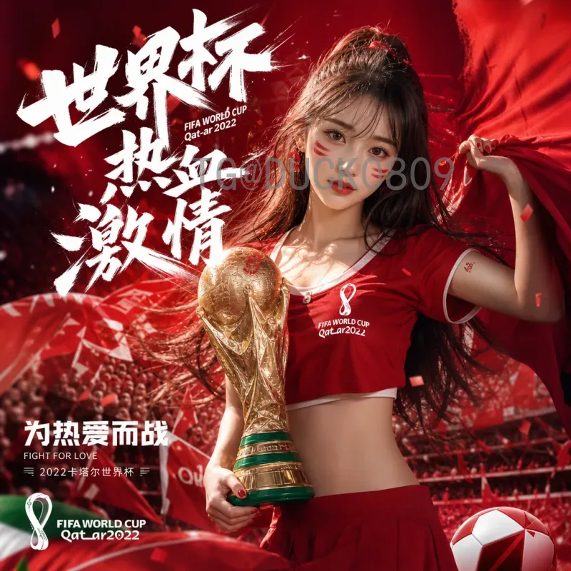 世界杯专家推荐：如何甄别靠谱的分析与预测？