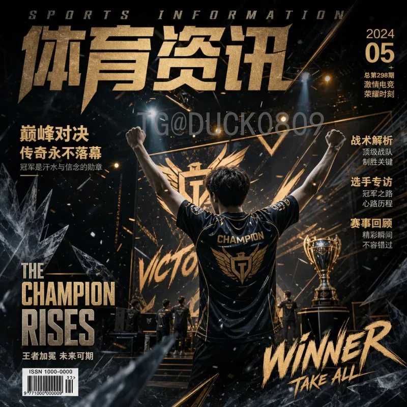 佛得角2026世界杯:非洲黑马的晋级之路与前景展望