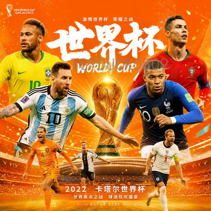 2026美加墨世界杯巴西队赛程全解析:小组赛对阵与出线前景