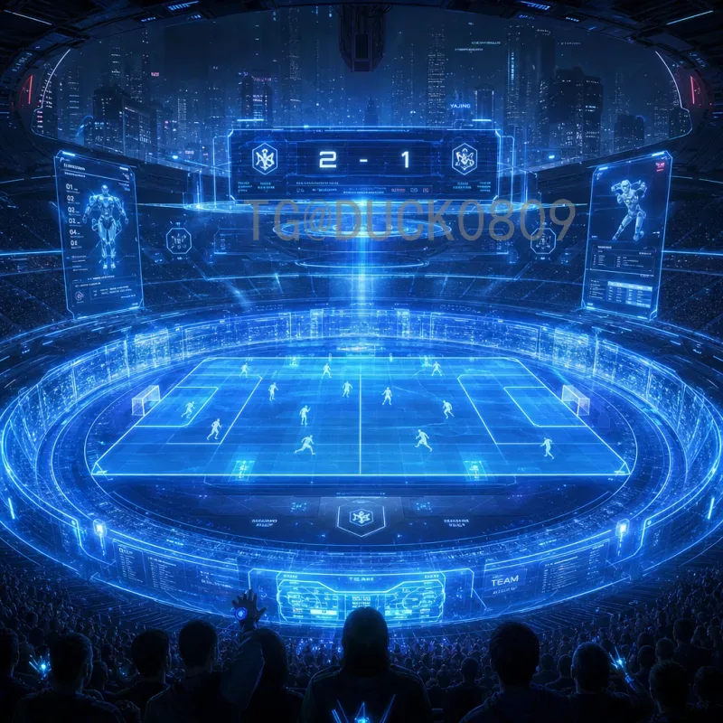 世界杯预选赛冷门:佛得角逼平乌拉圭,非洲足球再创奇迹