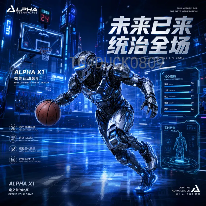美加墨世界杯统计全程:历届数据回溯与2026年展望
