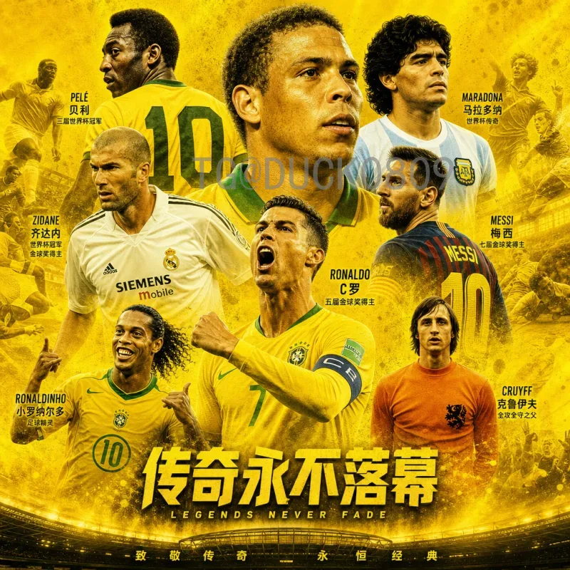 实时2026世界杯淘汰赛直播平台指南:流畅观赛与深度体验