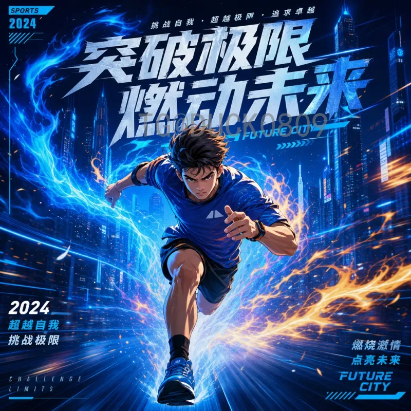 官方2026国际足联世界杯欧洲区名额分配详解:规则、竞争与展望
