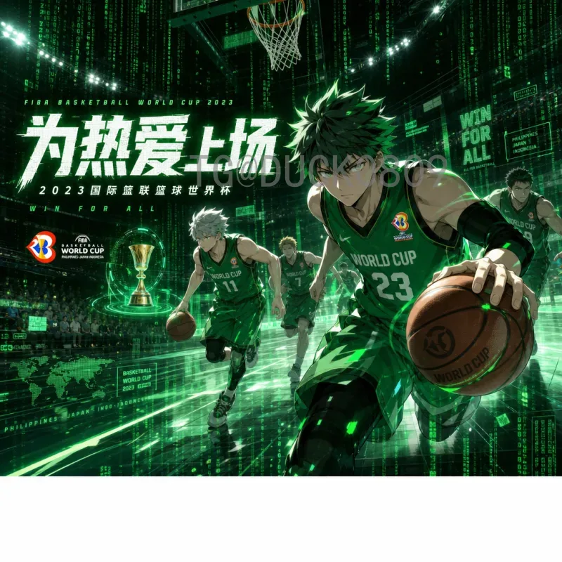 详细2026年世界杯中国队:冲击美加墨之路与前景分析