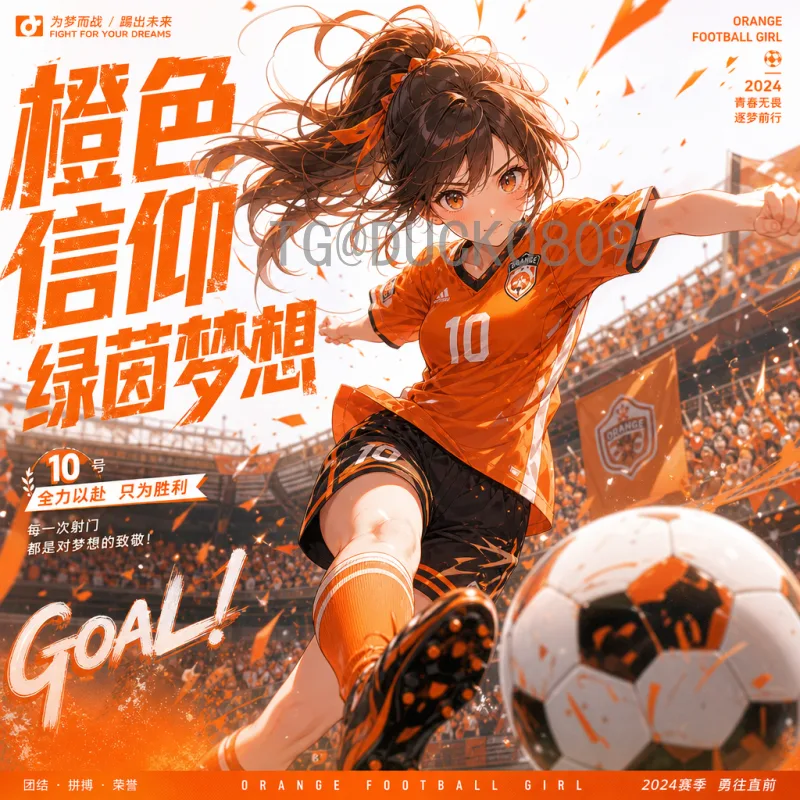 成都与2026世界杯：足球热情点燃蓉城未来，城市迈向国际体育之都